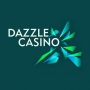 Dazzle Casino Logo