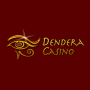 Dendera Casino Logo