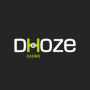 Dhoze Casino Logo