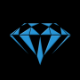 Diamond Reels Casino Logo