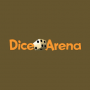 Dice Arena Casino Logo