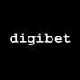 Digibet Casino Logo