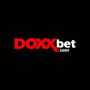 Doxxbet Casino Logo