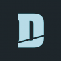 Drift Casino Logo