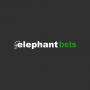 ElephantBets Casino Logo
