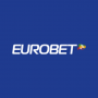 Eurobet.it Casino Logo