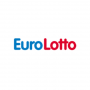 EuroLotto Casino Logo