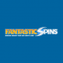 Fantastic Spins Casino Logo