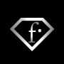 FashionTV Casino Logo
