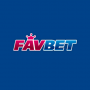 FavBet Casino Logo