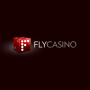 Fly Casino Logo