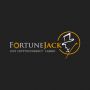 FortuneJack Casino Logo