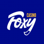Foxy Casino Logo