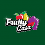 Fruity Casa Casino Logo