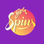 Gala Spins Casino Logo
