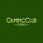 Gaming Club Casino Logo