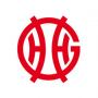Genting Casino Logo