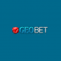 GeoBet Casino Logo