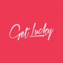 Get Lucky Casino Logo