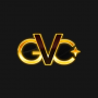 Gold Vip Club Casino Logo