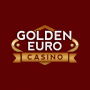 Golden Euro Casino Logo