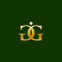 Golden Glory Casino Logo