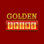 Golden Spins Casino Logo