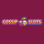 Gossip Slots Casino Logo