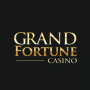Grand Fortune Casino Logo