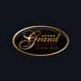 Grand Hotel Casino Logo