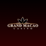 Grand Macao Casino Logo