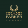 Grand Parker Casino Logo