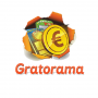 Gratorama Casino Logo