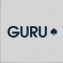 GuruPlay Casino Logo