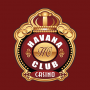 Havana Casino Logo
