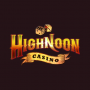 High Noon Casino Logo