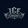 IceCasino Logo