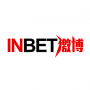 INBET88 Casino Logo