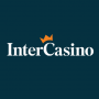 InterCasino Logo