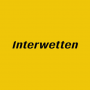Interwetten Casino Logo