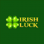 Irish Luck Casino Logo