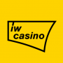 IWCasino Logo