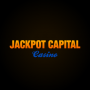 Jackpot Capital Casino Logo