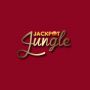Jackpot Jungle Casino Logo