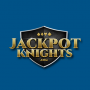 Jackpot Knights Casino Logo