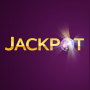 Jackpot Party Casino Logo