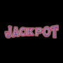 Jackpot.pe Casino Logo