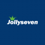 Jollyseven Casino Logo