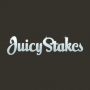 Juicy Stakes Casino Logo