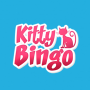 Kitty Bingo Casino Logo